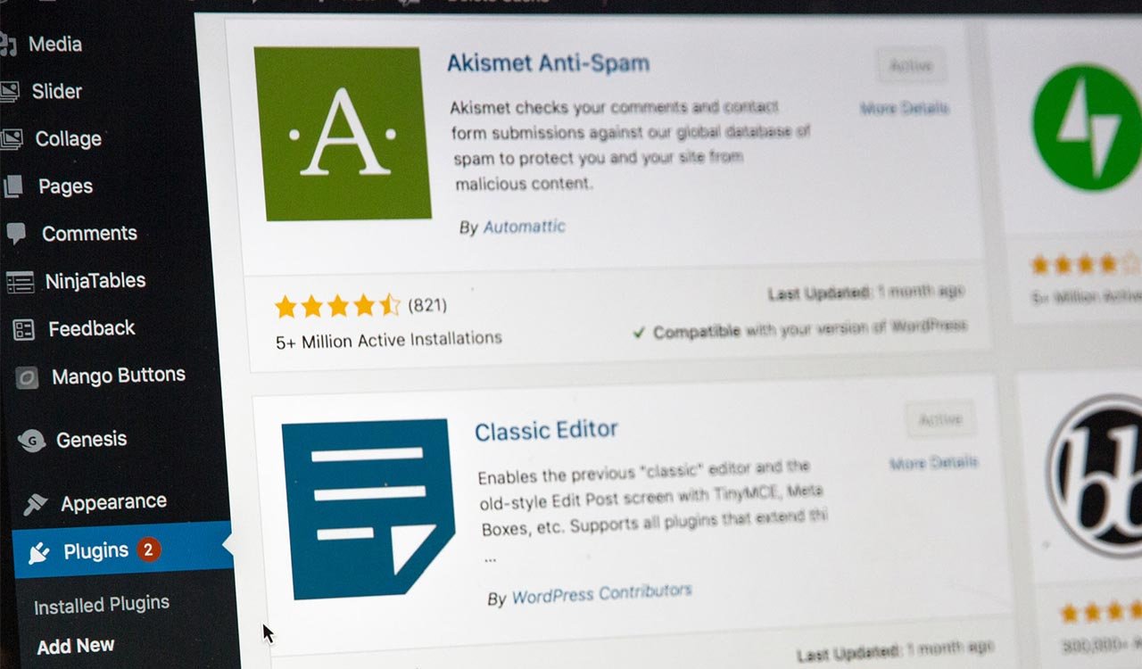 10 Best WordPress plugins for Virtual Conferences